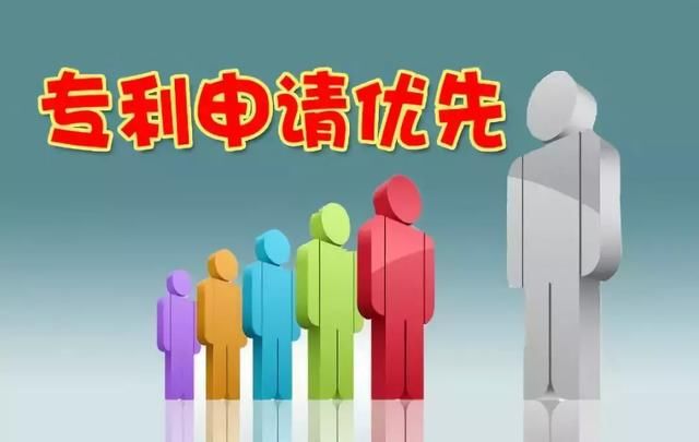 国内国外专利申请优先权的区别？专利申请优先权有什么好处？