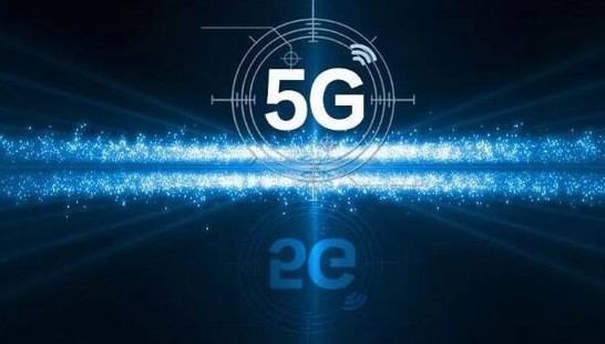 涵盖5G技术：NTT Docomo与三星达成专利协议(5G专利协议)