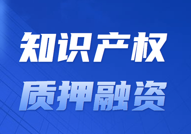 黑龙江出台《加强知识产权质押融资质物处置工作通知》，推动知识产权质押市场发展