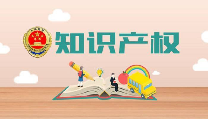 国家知识产权局印发《2023年全国知识产权行政保护工作方案》(知识产权保护)