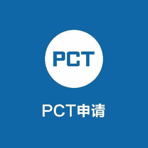 申请PCT国际专利需要注意什么_PCT专利申请文件填写需要注意什么