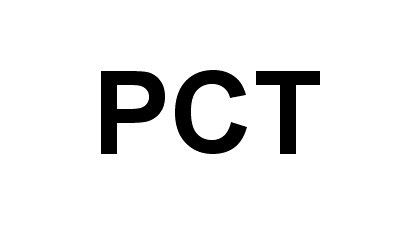 PCT专利申请中ISR是什么意思(PCT专利申请)