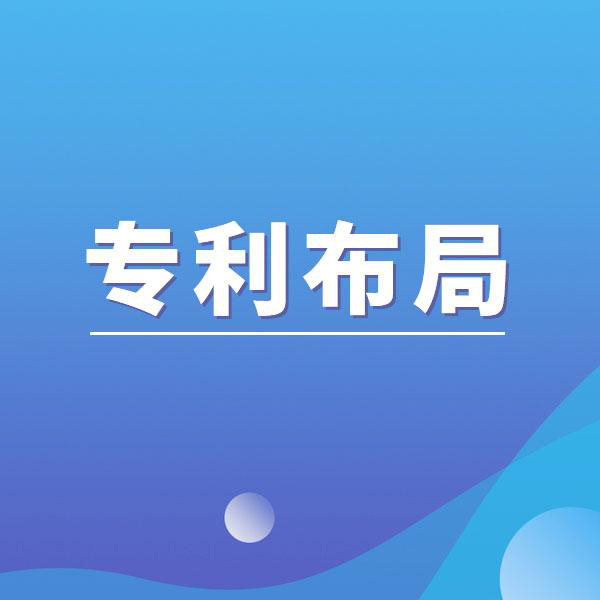 企业如何做好专利布局?完成专利布局都有哪些具体要求?